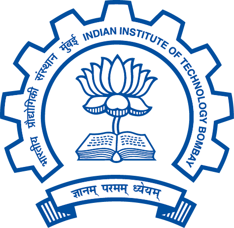 e-Yantra